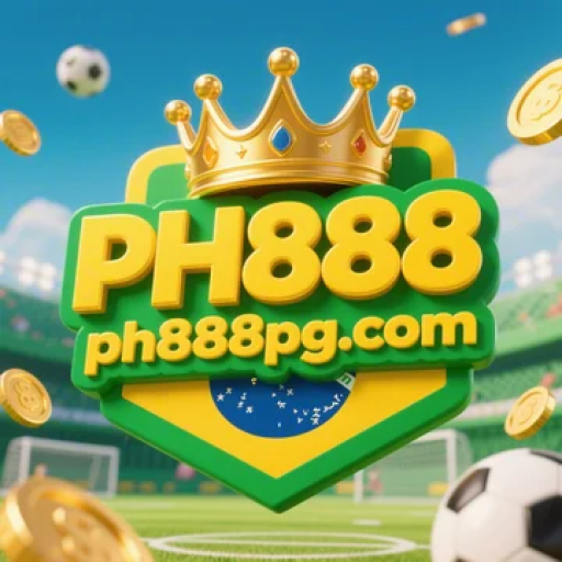 PH888
