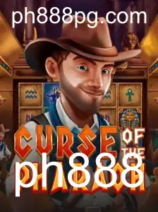 ph888 Jogos de bingo