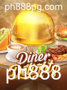 ph888 Jogos ao vivo