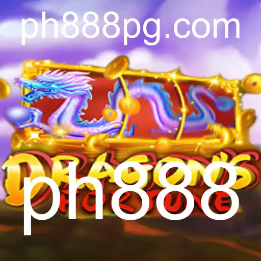 ph888 Jogos de bingo