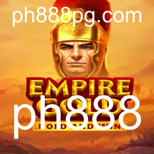 ph888 Rinha de galos