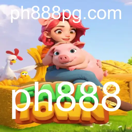 ph888 Jogos ao vivo