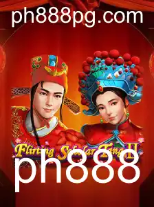 ph888 Jogos de bingo