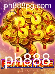 ph888 Jogos de tabuleiro