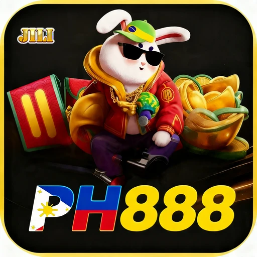 ph888