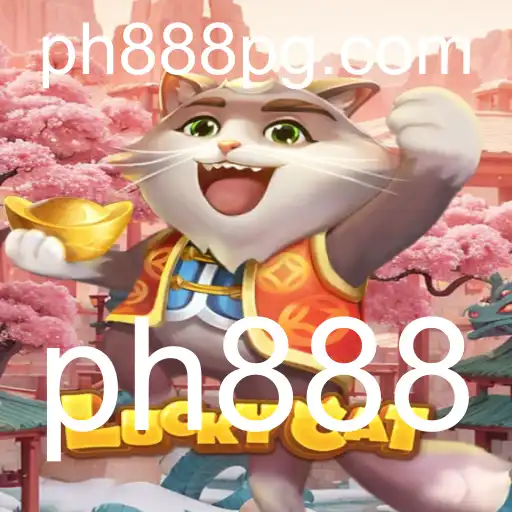 ph888 Jogos ao vivo
