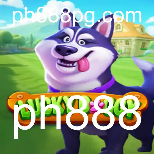 ph888 Rinha de galos