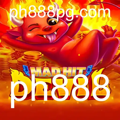 ph888 Jogos de bingo