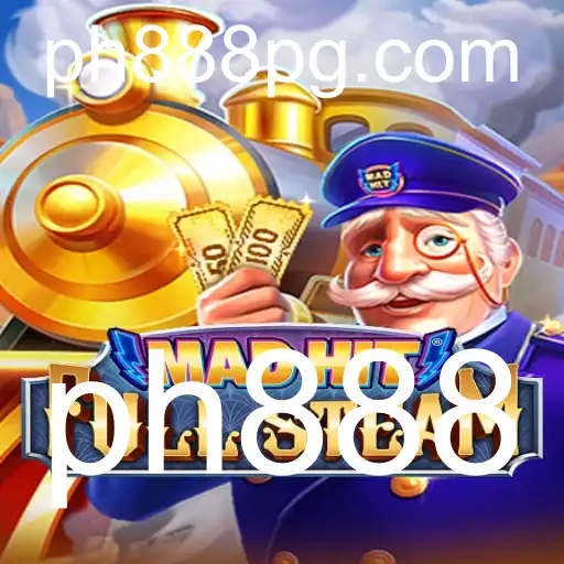ph888 Jogos de tabuleiro