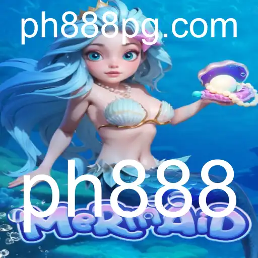 ph888 Jogos ao vivo