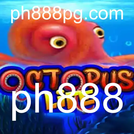 ph888 Jogos de bingo