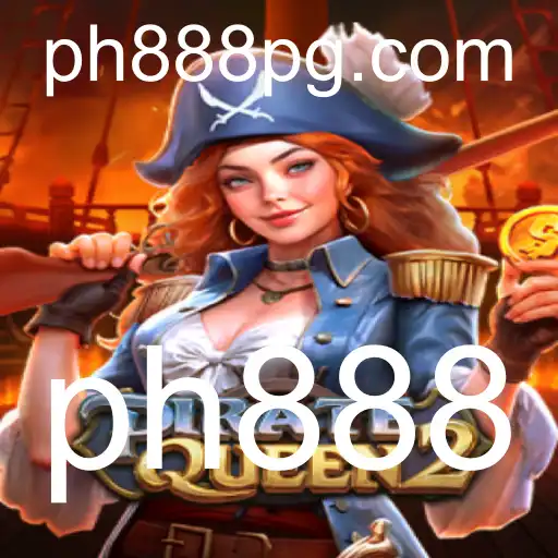 ph888 Jogos ao vivo