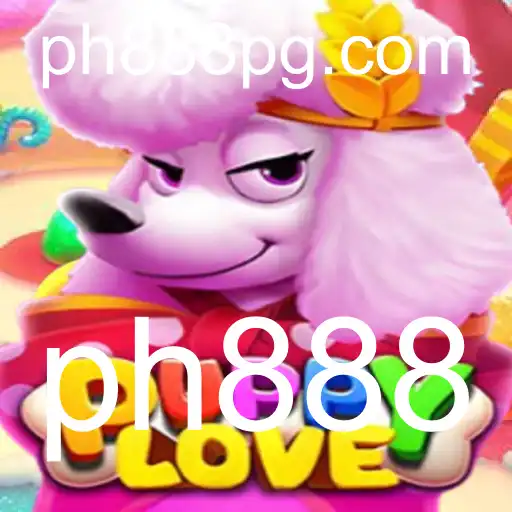 ph888 Rinha de galos