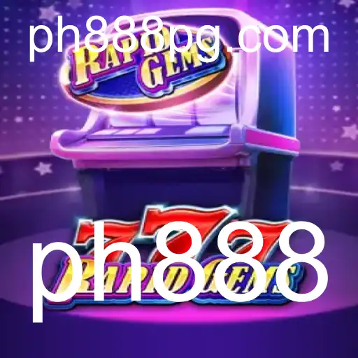 ph888 Jogos de bingo