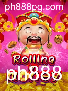 ph888 Jogos de tabuleiro