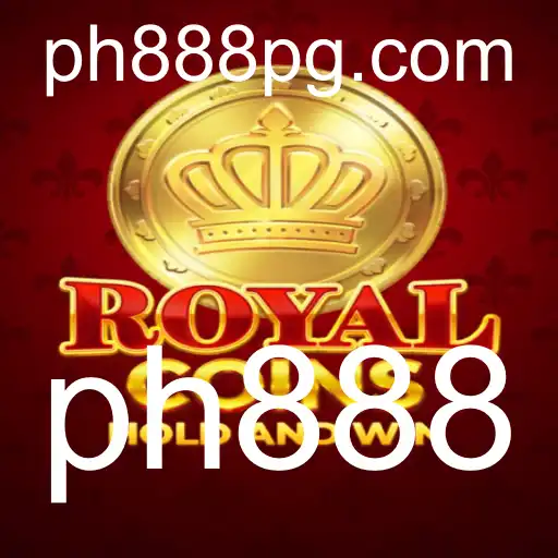ph888 Jogos de tabuleiro