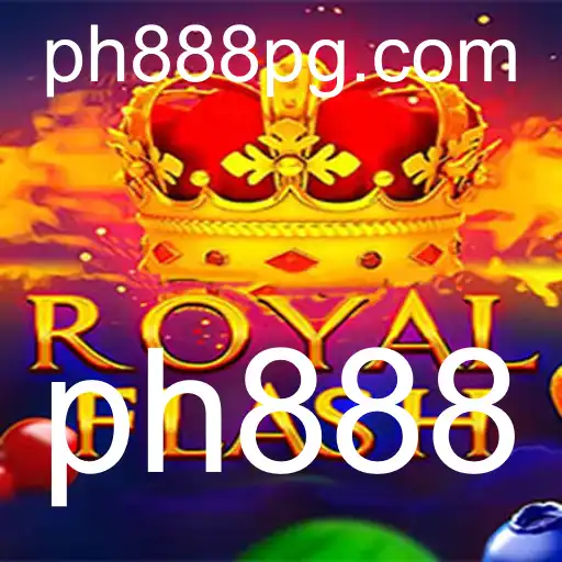 ph888 Jogos de tabuleiro