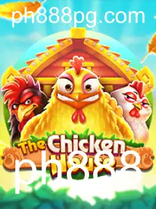 ph888 Jogos de bingo