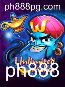 ph888 Jogos de bingo
